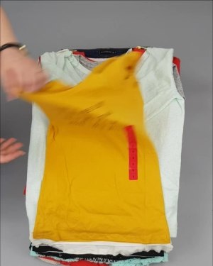 Фотография  248 - Весенний микс LPP, 20 кг, ЛОТ №3730 оптом в Майкопе и Адыгее