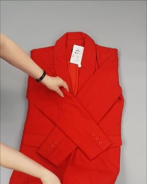 Фотография  109 - Весенний микс LPP, 20 кг, ЛОТ №3730 оптом в Майкопе и Адыгее