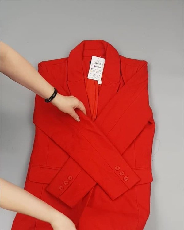 Фотография  215 - Весенний микс LPP, 20 кг, ЛОТ №3730 оптом в Майкопе и Адыгее