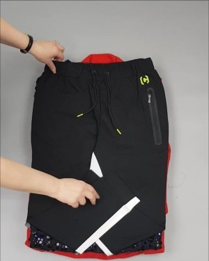 Фотография  517 - Весенний микс LPP, 20 кг, ЛОТ №3730 оптом в Майкопе и Адыгее