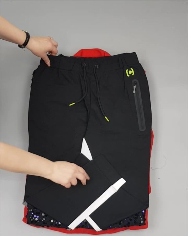 Фотография  371 - Весенний микс LPP, 20 кг, ЛОТ №3730 оптом в Майкопе и Адыгее