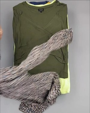 Фотография  212 - Женский летний микс LPP, 20 кг, ЛОТ №3771 оптом в Майкопе и Адыгее