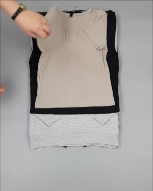 Фотография  222 - Женский летний микс LPP, 20 кг, ЛОТ №3773 оптом в Майкопе и Адыгее