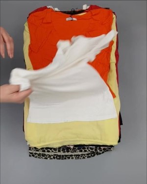 Фотография  585 - Женский летний микс LPP, 20 кг, ЛОТ №3773 оптом в Майкопе и Адыгее