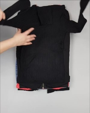 Фотография  302 - Женский летний микс LPP, 20 кг, ЛОТ №3774 оптом в Майкопе и Адыгее