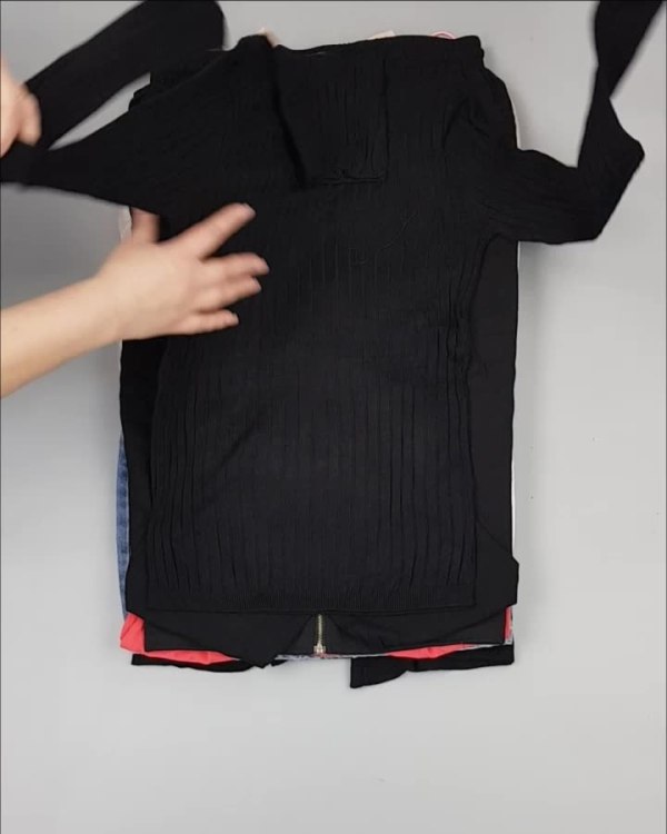 Фотография  787 - Женский летний микс LPP, 20 кг, ЛОТ №3774 оптом в Майкопе и Адыгее