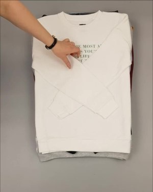 Фотография  432 - Женский летний микс LPP, 8,8 кг, ЛОТ №3776 оптом в Майкопе и Адыгее