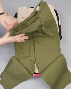 Фотография  783 - Женский летний микс LPP, 8,8 кг, ЛОТ №3776 оптом в Майкопе и Адыгее