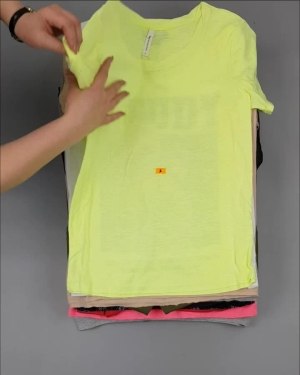 Фотография  255 - Женский летний микс LPP, 8,8 кг, ЛОТ №3776 оптом в Майкопе и Адыгее