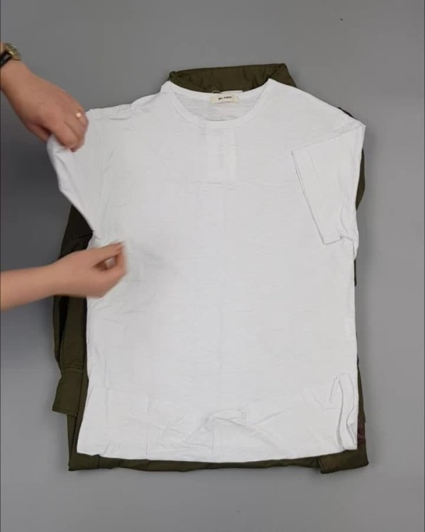 Фотография  857 - MILL STUDIO Summer mix#15 кг, ЛОТ №3798 оптом в Майкопе и Адыгее