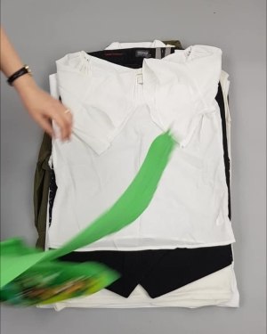 Фотография  527 - MILL STUDIO Summer mix#15 кг, ЛОТ №3798 оптом в Майкопе и Адыгее