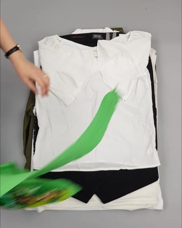 Фотография  207 - MILL STUDIO Summer mix#15 кг, ЛОТ №3798 оптом в Майкопе и Адыгее