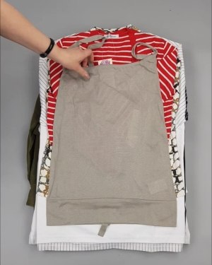 Фотография  337 - MILL STUDIO Summer mix#15 кг, ЛОТ №3798 оптом в Майкопе и Адыгее