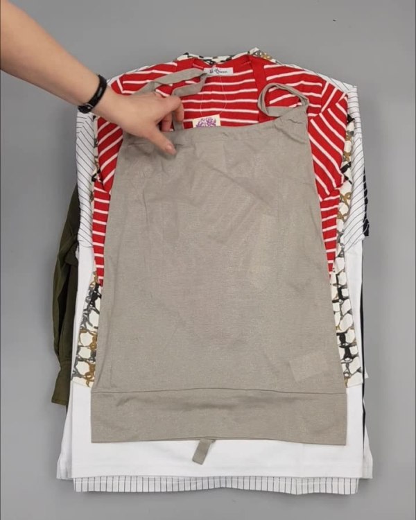 Фотография  292 - MILL STUDIO Summer mix#15 кг, ЛОТ №3798 оптом в Майкопе и Адыгее