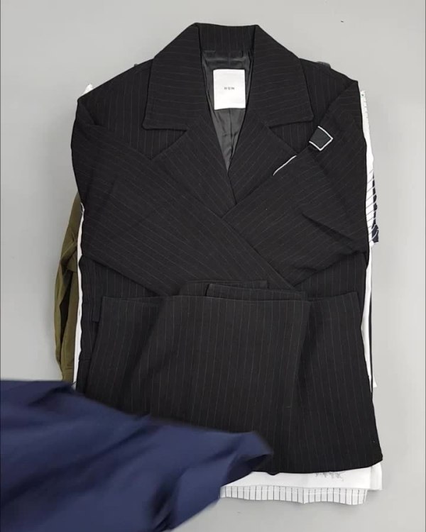 Фотография  118 - MILL STUDIO Summer mix#15 кг, ЛОТ №3798 оптом в Майкопе и Адыгее