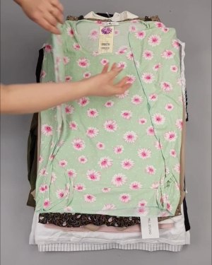 Фотография  658 - MILL STUDIO Summer mix#15 кг, ЛОТ №3798 оптом в Майкопе и Адыгее