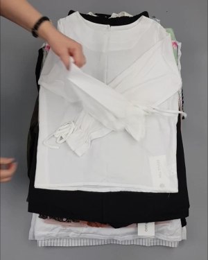 Фотография  335 - MILL STUDIO Summer mix#15 кг, ЛОТ №3798 оптом в Майкопе и Адыгее