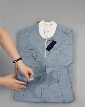 Фотография  861 - MILL STUDIO Summer mix#15 кг, ЛОТ №3799 оптом в Майкопе и Адыгее