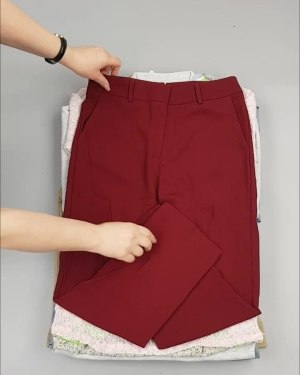 Фотография  812 - MILL STUDIO Summer mix#15 кг, ЛОТ №3799 оптом в Майкопе и Адыгее