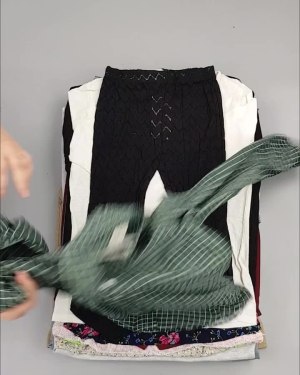 Фотография  786 - MILL STUDIO Summer mix#15 кг, ЛОТ №3799 оптом в Майкопе и Адыгее