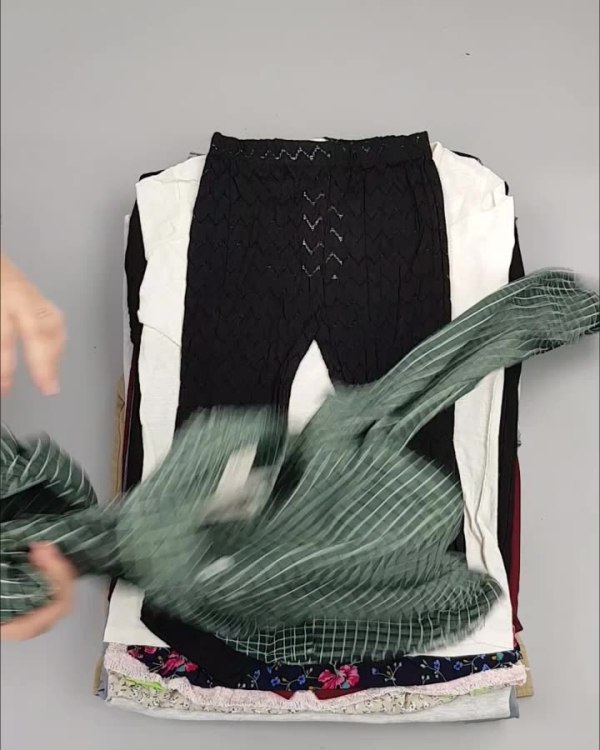 Фотография  265 - MILL STUDIO Summer mix#15 кг, ЛОТ №3799 оптом в Майкопе и Адыгее