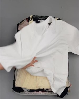 Фотография  162 - MILL STUDIO Summer mix#15 кг, ЛОТ №3799 оптом в Майкопе и Адыгее