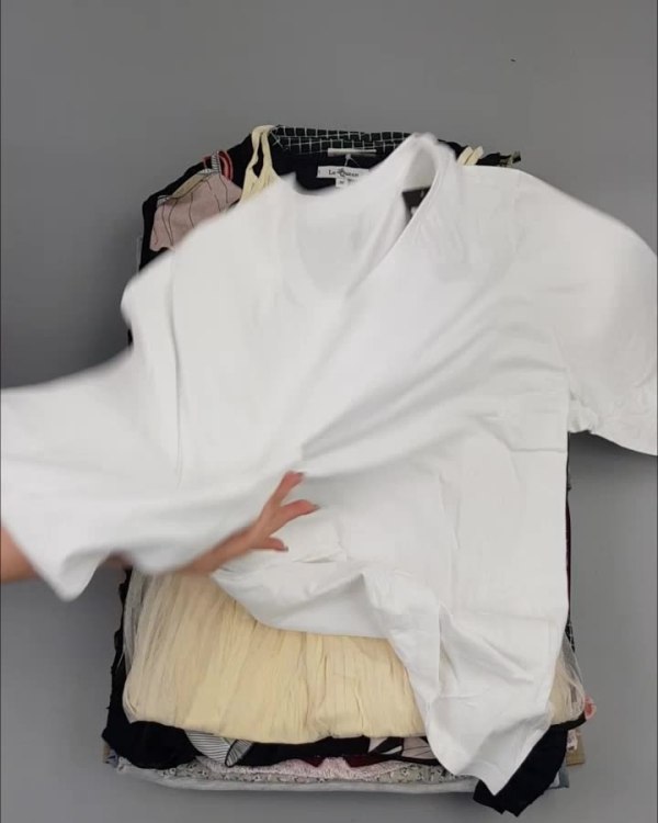 Фотография  413 - MILL STUDIO Summer mix#15 кг, ЛОТ №3799 оптом в Майкопе и Адыгее