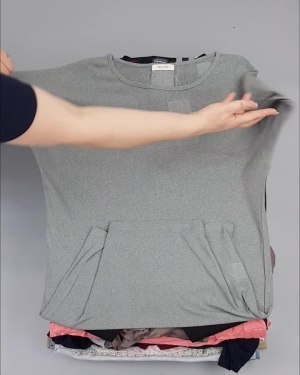 Фотография  361 - MILL STUDIO Summer mix#15 кг, ЛОТ №3799 оптом в Майкопе и Адыгее