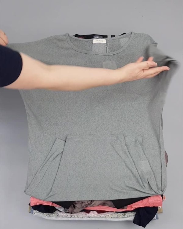 Фотография  234 - MILL STUDIO Summer mix#15 кг, ЛОТ №3799 оптом в Майкопе и Адыгее