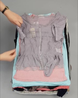 Фотография  674 - MILL STUDIO Summer mix#15 кг, ЛОТ №3799 оптом в Майкопе и Адыгее