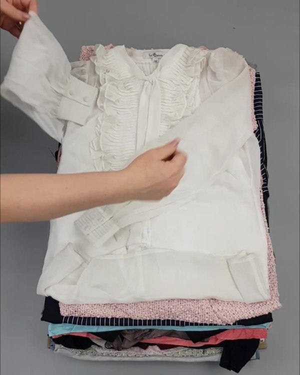 Фотография  233 - MILL STUDIO Summer mix#15 кг, ЛОТ №3799 оптом в Майкопе и Адыгее