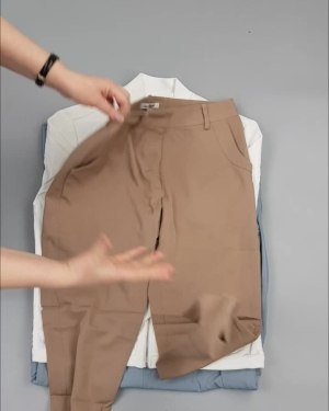 Фотография  229 - MILL STUDIO Summer mix#15 кг, ЛОТ №3800 оптом в Майкопе и Адыгее