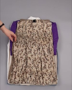 Фотография  855 - MILL STUDIO Summer mix#15 кг, ЛОТ №3800 оптом в Майкопе и Адыгее