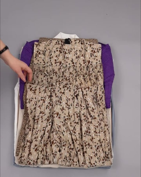 Фотография  380 - MILL STUDIO Summer mix#15 кг, ЛОТ №3800 оптом в Майкопе и Адыгее