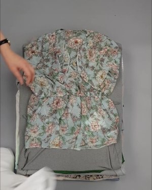 Фотография  176 - MILL STUDIO Summer mix#15 кг, ЛОТ №3800 оптом в Майкопе и Адыгее