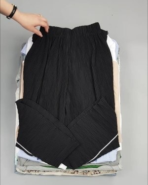 Фотография  279 - MILL STUDIO Summer mix#15 кг, ЛОТ №3800 оптом в Майкопе и Адыгее