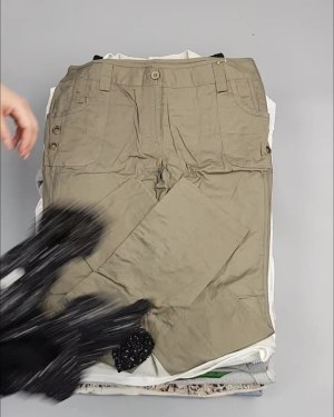 Фотография  997 - MILL STUDIO Summer mix#15 кг, ЛОТ №3800 оптом в Майкопе и Адыгее