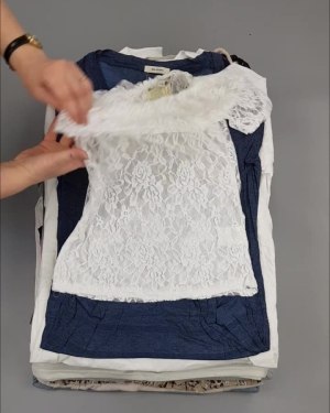 Фотография  958 - MILL STUDIO Summer mix#15 кг, ЛОТ №3800 оптом в Майкопе и Адыгее