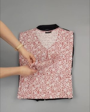 Фотография  925 - LIDL Summer#20 кг, ЛОТ №4003 оптом в Майкопе и Адыгее