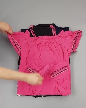 Фотография  781 - LIDL Summer#20 кг, ЛОТ №4003 оптом в Майкопе и Адыгее