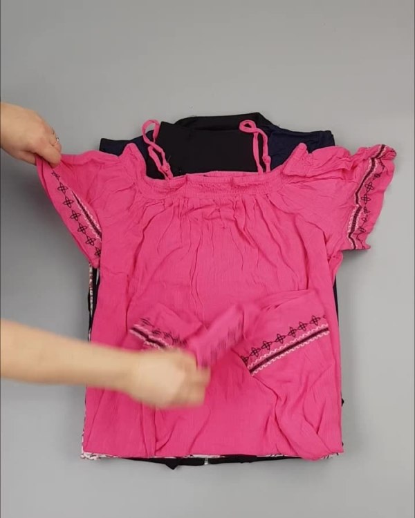 Фотография  308 - LIDL Summer#20 кг, ЛОТ №4003 оптом в Майкопе и Адыгее