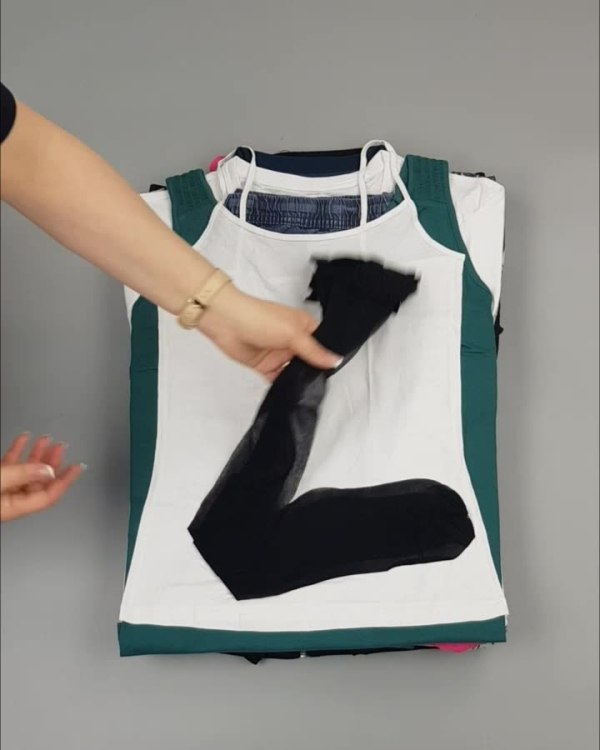 Фотография  281 - LIDL Summer#20 кг, ЛОТ №4003 оптом в Майкопе и Адыгее