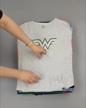 Фотография  572 - LIDL Summer#20 кг, ЛОТ №4003 оптом в Майкопе и Адыгее