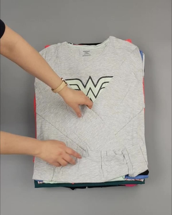 Фотография  333 - LIDL Summer#20 кг, ЛОТ №4003 оптом в Майкопе и Адыгее