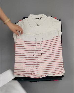 Фотография  707 - LIDL Summer#20 кг, ЛОТ №4003 оптом в Майкопе и Адыгее