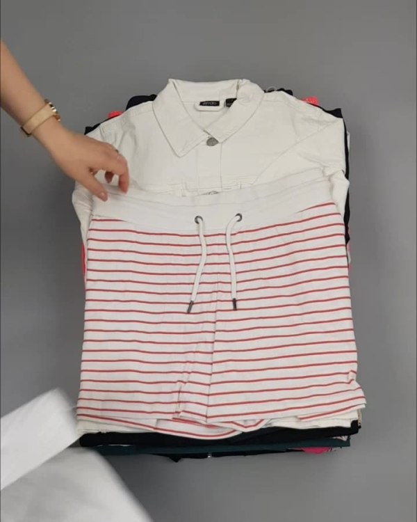 Фотография  510 - LIDL Summer#20 кг, ЛОТ №4003 оптом в Майкопе и Адыгее