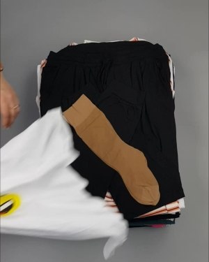 Фотография  957 - LIDL Summer#20 кг, ЛОТ №4003 оптом в Майкопе и Адыгее