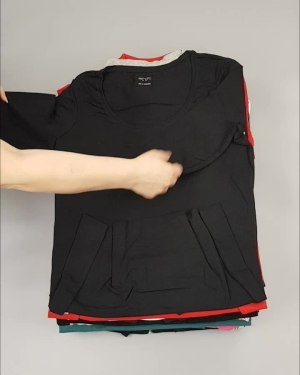 Фотография  521 - LIDL Summer#20 кг, ЛОТ №4003 оптом в Майкопе и Адыгее