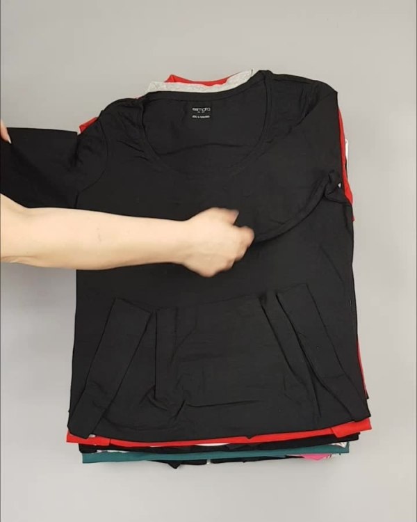 Фотография  111 - LIDL Summer#20 кг, ЛОТ №4003 оптом в Майкопе и Адыгее