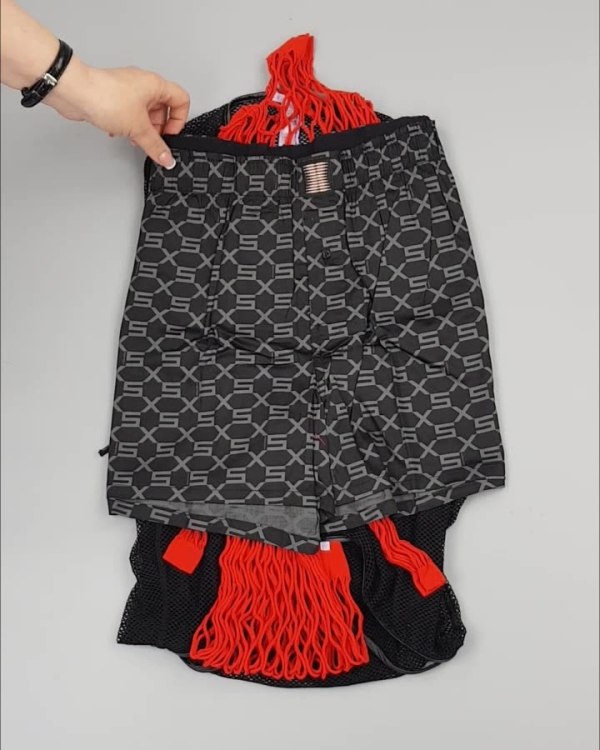 Фотография  460 - Нижнее белье Savage, 50 шт, ЛОТ №4035 оптом в Майкопе и Адыгее